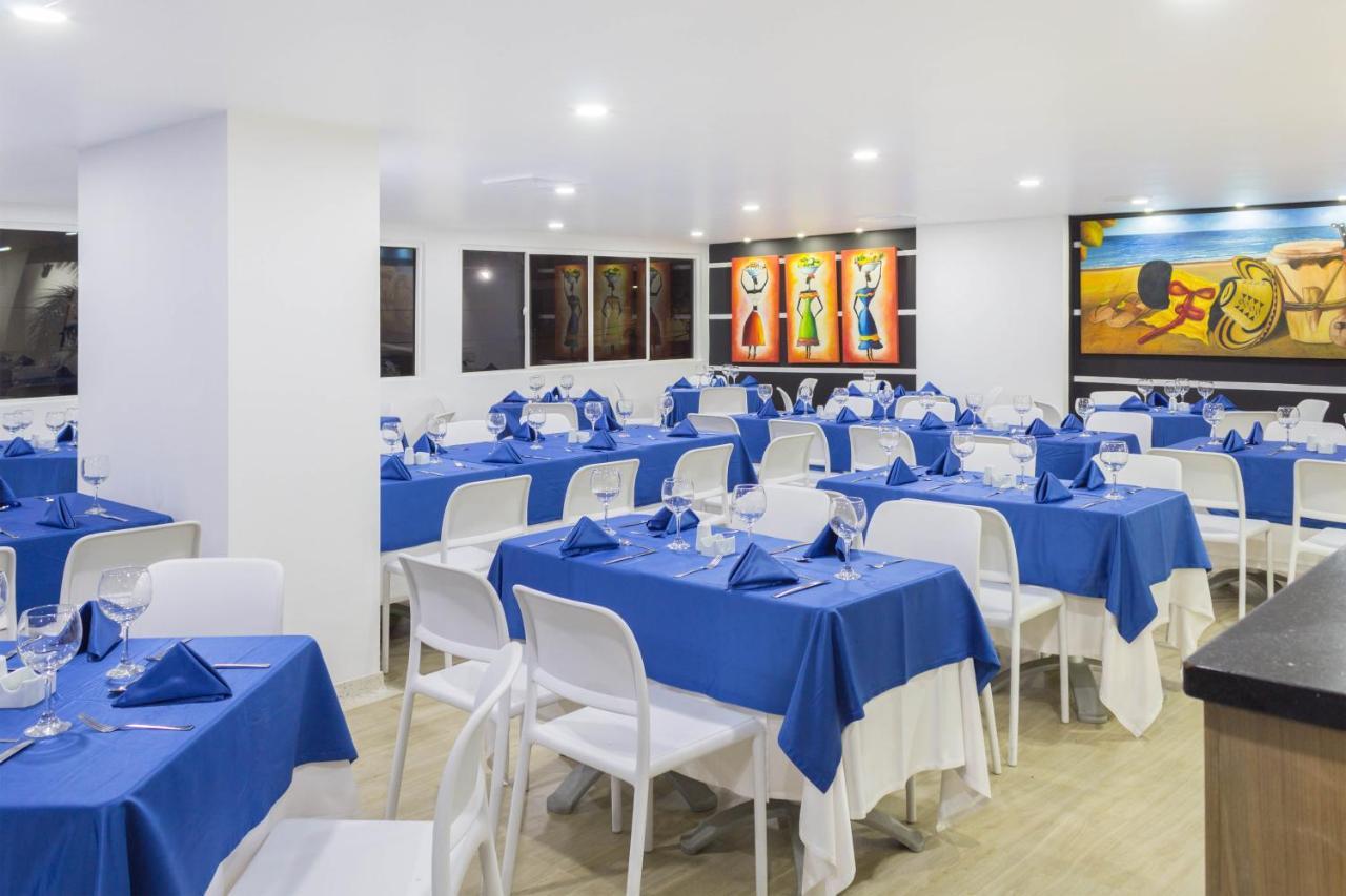 Hotel Plaza